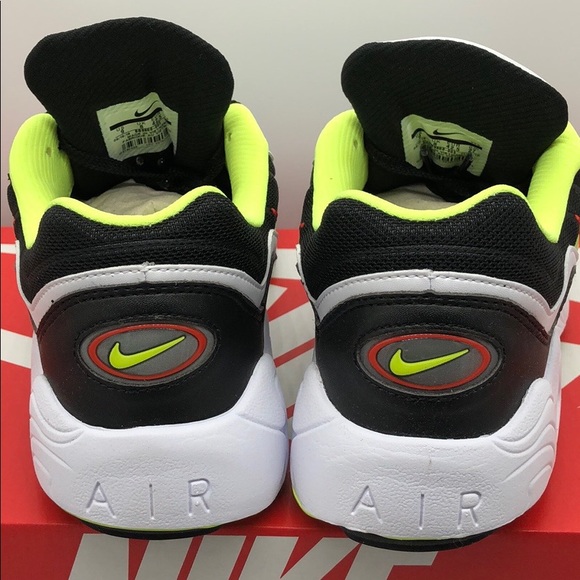 Nike Air Zoom Alpha Retro Men Women - Picture 5 of 7